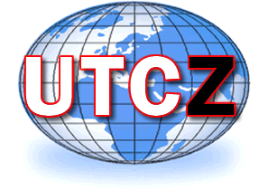 utczone.click from the NextDay and NextWorkingDay portfolio